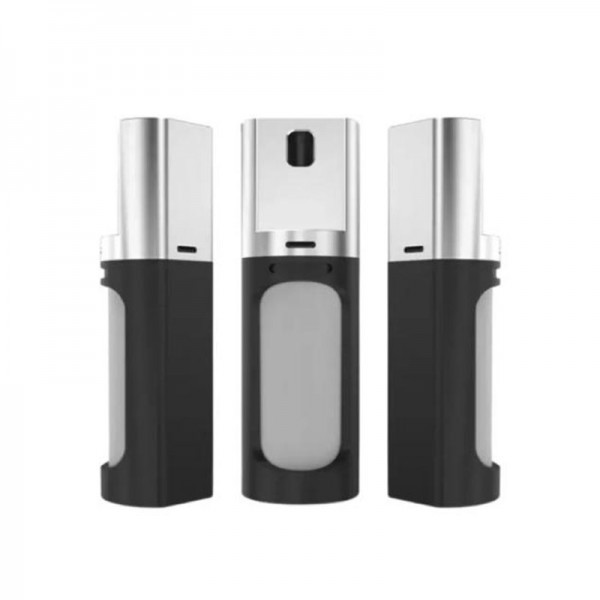 Dovpo Flipside Squonk Bottle 10ml Soft Silicone Replacement Bottle Dovpo Flipside Squonk Bottle 10ml Soft Silicone Replacement Bottle