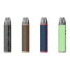 Eleaf iVeni Air Pod System Kit 1300mAh