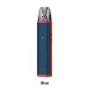Eleaf iVeni Air Pod System Kit 1300mAh