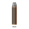 Eleaf iVeni Air Pod System Kit 1300mAh