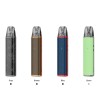 Eleaf iVeni Air Pod System Kit 1300mAh
