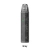 Eleaf iVeni Air Pod System Kit 1300mAh
