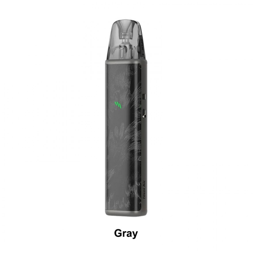 Eleaf iVeni Air Pod System Kit 1300mAh Eleaf iVeni Air Pod System Kit 1300mAh