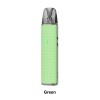 Eleaf iVeni Air Pod System Kit 1300mAh