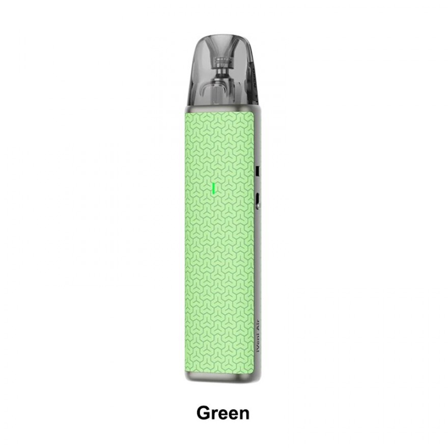 Eleaf iVeni Air Pod System Kit 1300mAh Eleaf iVeni Air Pod System Kit 1300mAh