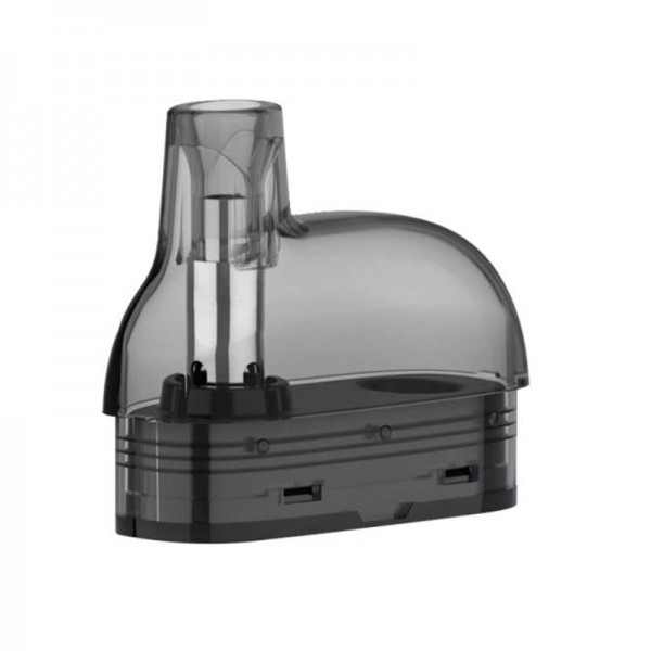 Eleaf IORE Pebble Pod Cartridge 6.5ml Mesh Pod 0.6Ω 0.8Ω Replacement