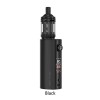 Eleaf iStick X80 Kit 3200mAh with GTL X Tank