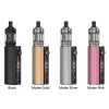 Eleaf iStick X80 Kit 3200mAh with GTL X Tank