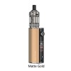 Eleaf iStick X80 Kit 3200mAh with GTL X Tank