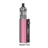 Eleaf iStick X80 Kit 3200mAh with GTL X Tank