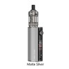 Eleaf iStick X80 Kit 3200mAh with GTL X Tank