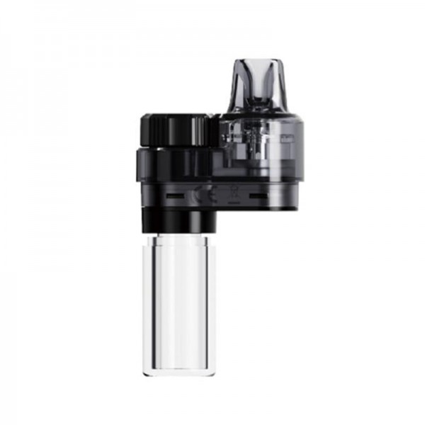 Freemax XFill Pod Cartridge 5ml + 10ml Replacement Pod 1pc Pack Freemax XFill Pod Cartridge 5ml + 10ml Replacement Pod 1pc Pack