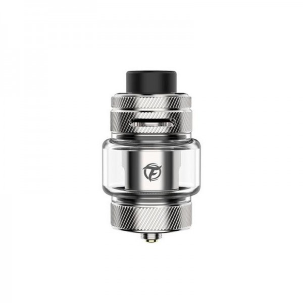 Fumytech GO Tank Sub Ohm Tank 5.5ml Top Airflow Mesh Tank Fumytech GO Tank Sub Ohm Tank 5.5ml Top Airflow Mesh Tank