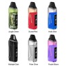 Geekvape Aegis Nano 3 AN 3 Pod Kit 1600mAh