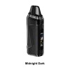 Geekvape Aegis Nano 3 AN 3 Pod Kit 1600mAh