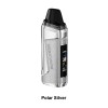 Geekvape Aegis Nano 3 AN 3 Pod Kit 1600mAh