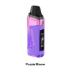 Geekvape Aegis Nano 3 AN 3 Pod Kit 1600mAh