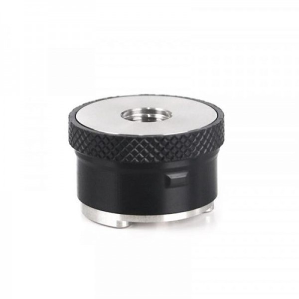 GeekVape Mero 510 Adapter Replacement Connector for Mero AIO Kit GeekVape Mero 510 Adapter Replacement Connector for Mero AIO Kit