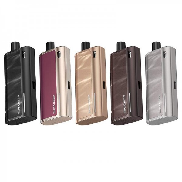Geekvape Peak 2 Kit 1600mAh