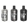 Innokin Zenith 2 II Pro Tank Atomizer 4.5ml