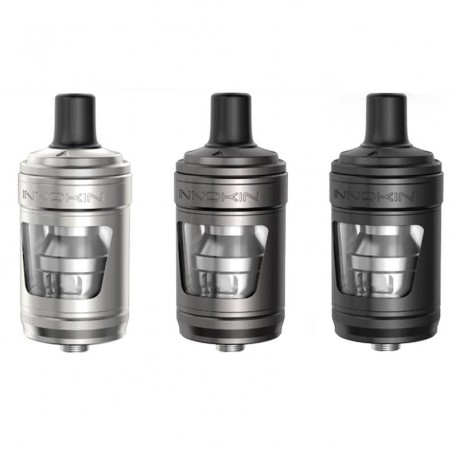 Innokin Zenith 2 II Pro Tank Atomizer 4.5ml Innokin Zenith 2 II Pro Tank Atomizer 4.5ml