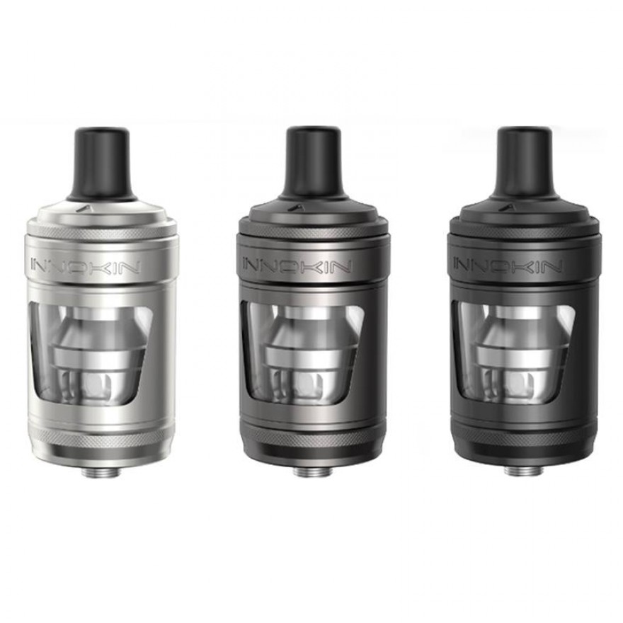 Innokin Zenith 2 II Pro Tank Atomizer 4.5ml Innokin Zenith 2 II Pro Tank Atomizer 4.5ml