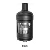 Innokin Zenith 2 II Pro Tank Atomizer 4.5ml