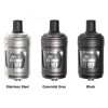 Innokin Zenith 2 II Pro Tank Atomizer 4.5ml