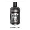 Innokin Zenith 2 II Pro Tank Atomizer 4.5ml