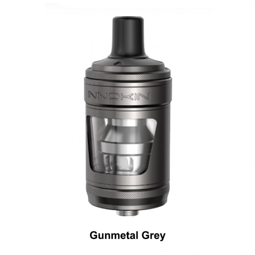 Innokin Zenith 2 II Pro Tank Atomizer 4.5ml Innokin Zenith 2 II Pro Tank Atomizer 4.5ml