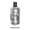 Innokin Zenith 2 II Pro Tank Atomizer 4.5ml