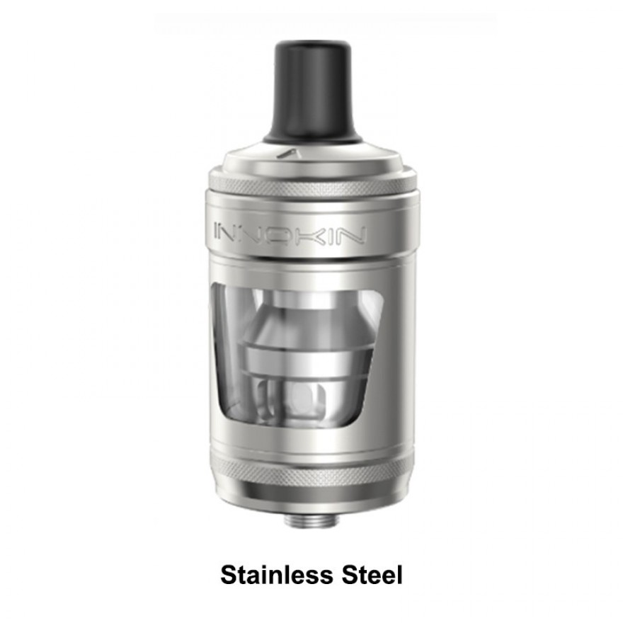 Innokin Zenith 2 II Pro Tank Atomizer 4.5ml Innokin Zenith 2 II Pro Tank Atomizer 4.5ml