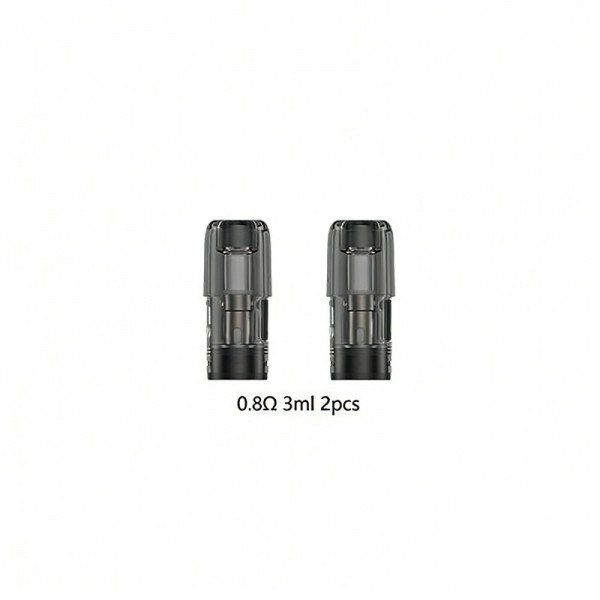 Joyetech eRoll Slim Pro Pod Cartridge