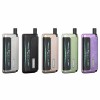 Joyetech eRoll Slim Pro Pod Kit with PCC Box