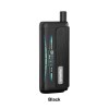 Joyetech eRoll Slim Pro Pod Kit with PCC Box