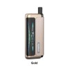 Joyetech eRoll Slim Pro Pod Kit with PCC Box