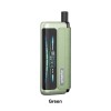 Joyetech eRoll Slim Pro Pod Kit with PCC Box
