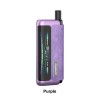 Joyetech eRoll Slim Pro Pod Kit with PCC Box