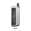 Joyetech eRoll Slim Pro Pod Kit with PCC Box