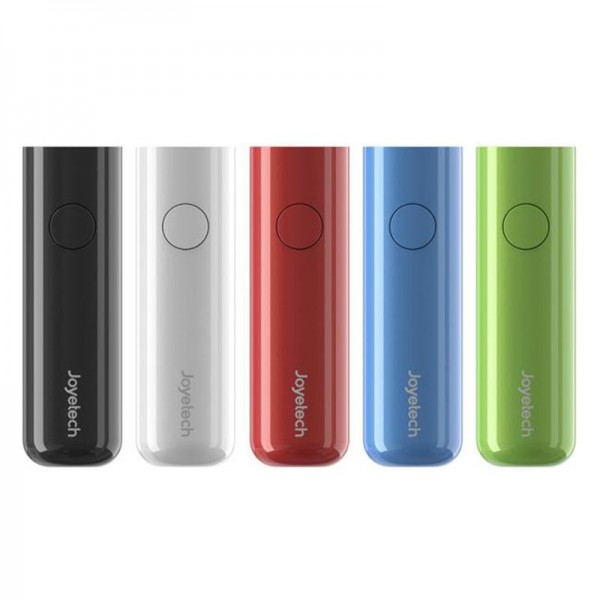 Joyetech eGo 510 Device 850mAh 510 Thread Vape Battery for RDL Vaping Joyetech eGo 510 Device 850mAh 510 Thread Vape Battery for RDL Vaping