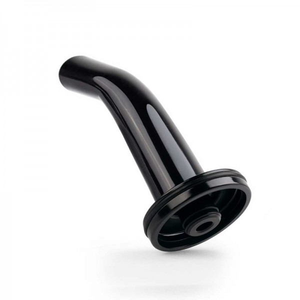 Kamry P6 Epipe Kit Replacement Drip Tip