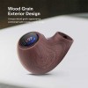 Kamry P6 LED Epipe Mod