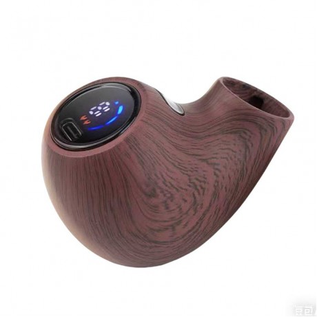Kamry P6 LED Epipe Mod Kamry P6 LED Epipe Mod