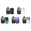 Lost Vape Kata Pod System Kit 1600mAh 10ml