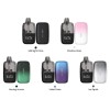 Lost Vape Kata Pod System Kit 1600mAh 10ml