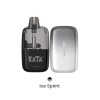 Lost Vape Kata Pod System Kit 1600mAh 10ml
