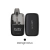 Lost Vape Kata Pod System Kit 1600mAh 10ml