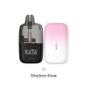 Lost Vape Kata Pod System Kit 1600mAh 10ml