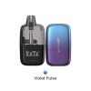 Lost Vape Kata Pod System Kit 1600mAh 10ml