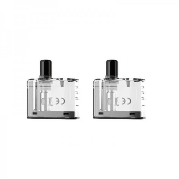 Lost Vape Centaurus ORI 35 Pod Cartridge 5ml